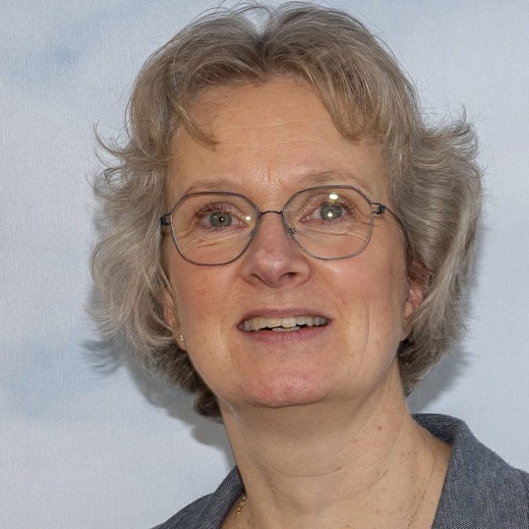 Foto van Elly Kamermans