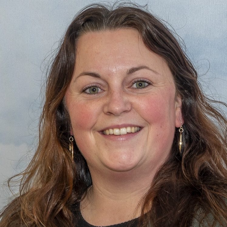 Foto van Dionne