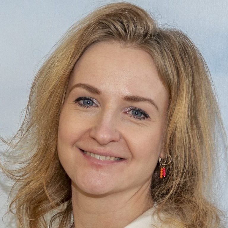 Foto van Vivian