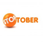 stoptober