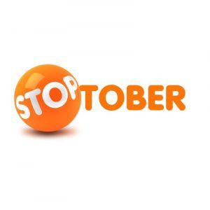stoptober
